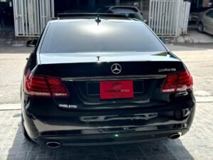 Mercedes Benz 2011 for sale