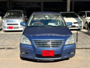 Toyota Premio 2007 for sale