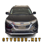 Honda Vezel 2018 Available for sale in Peshawar