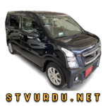 Suzuki Wagon R 2020 for sale in Peshawar