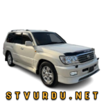 Toyota Land Cruiser 2000 for sale in Peshawar