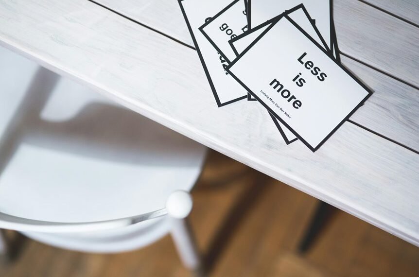 backlink outreach strategy plan