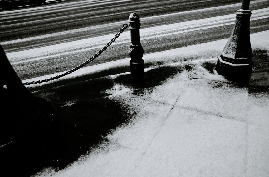 guest posting link strategy