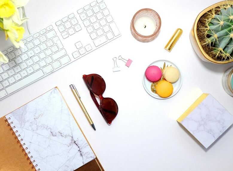 keyword strategy and content