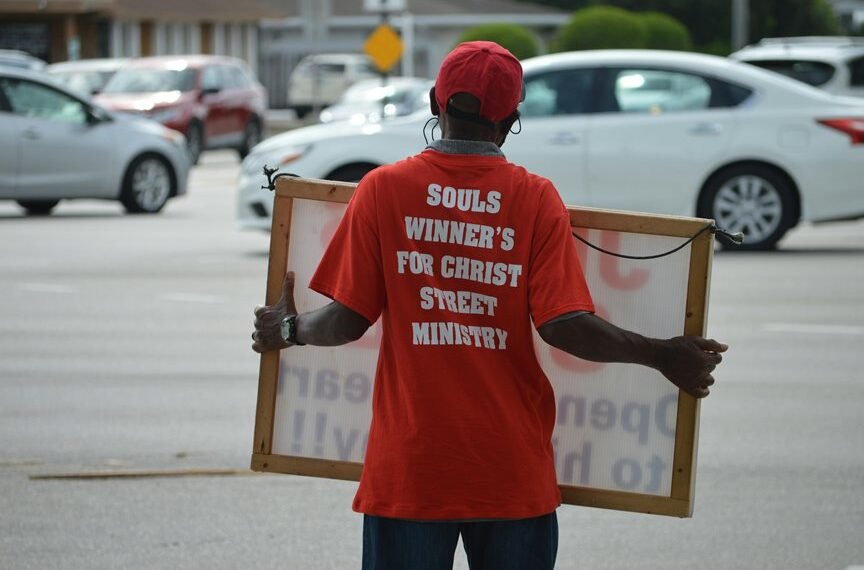 massive website traffic growth