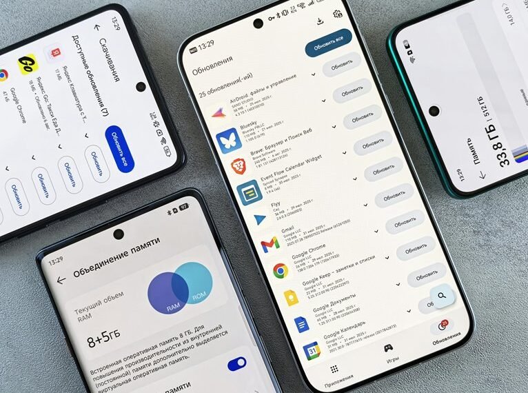 meta tags organic update