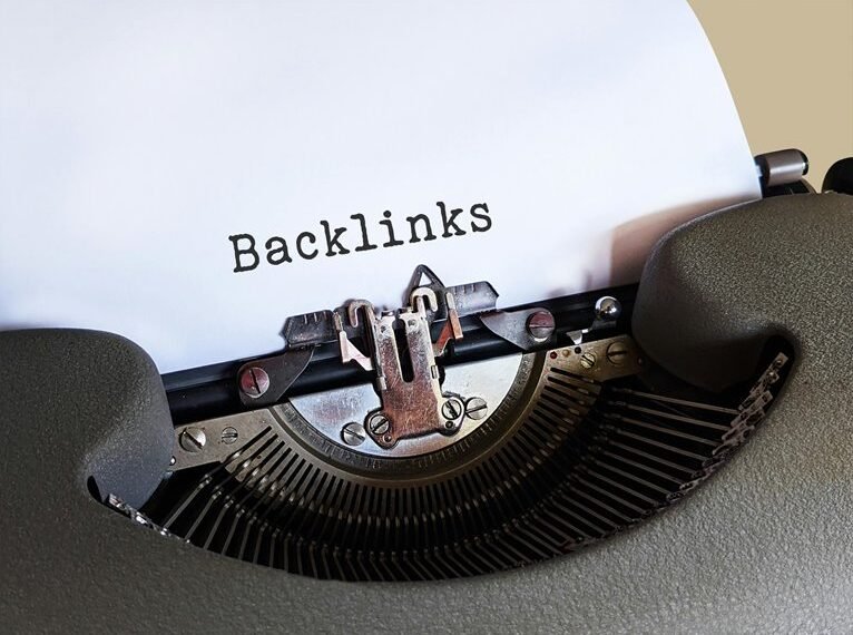 outreach campaign for backlinks