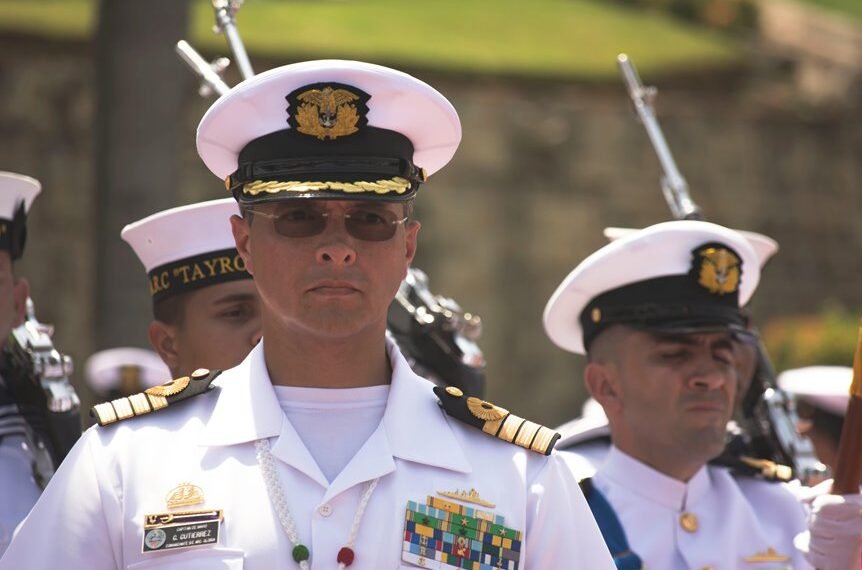 ranking power seo services