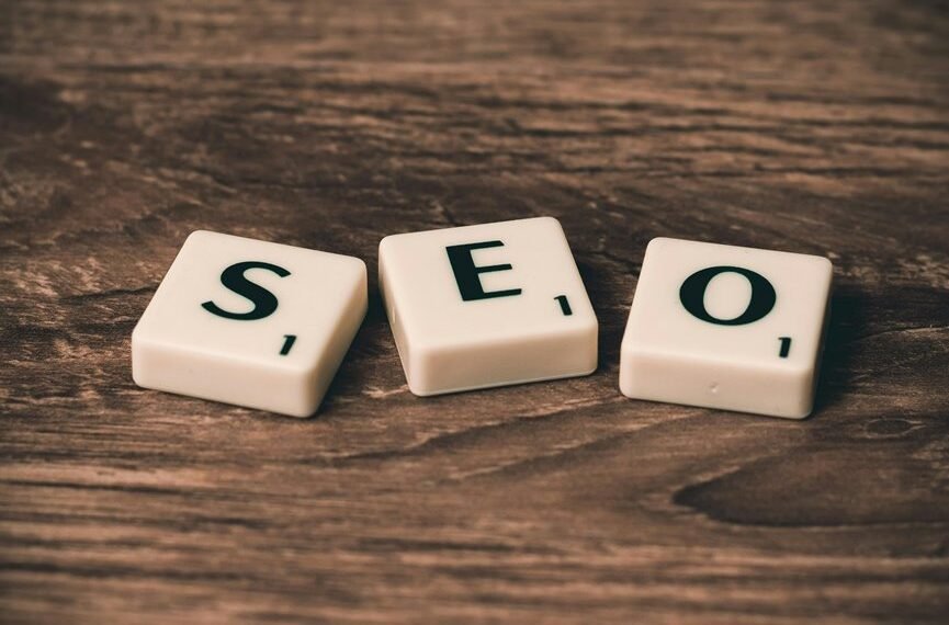 seo for digital growth